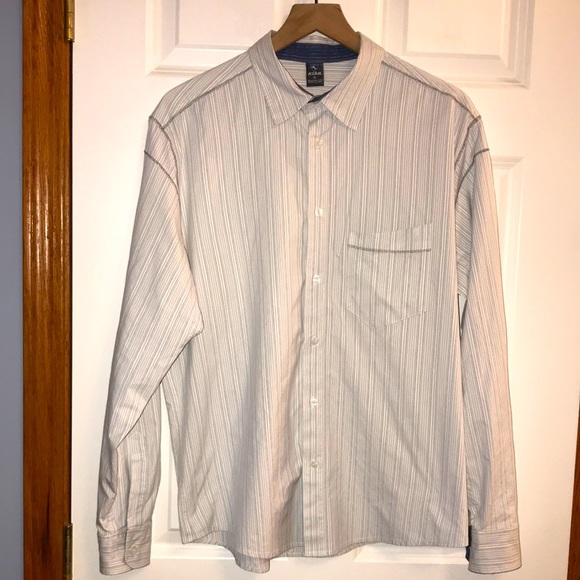 Kuhl Other - Kuhl Button Down Shirt